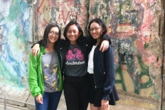 2018 YFU USA Summer Programs