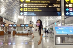 2021-2022 YFU Secondary School - Year Programs