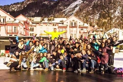 Swiss_15-16